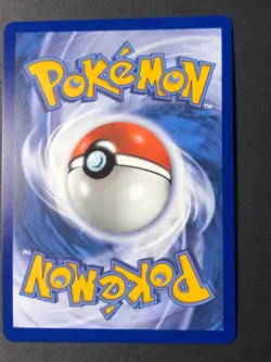 Pokemon Delibird 152/132 - Me01: Mega Evolution Holo - Image 2