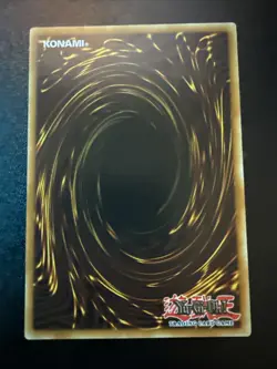 Dark Nepthys 1st Edition PTDN-EN018 Ultra Rare Yugioh Phantom Darkness NM - Image 2