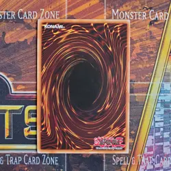 1x Firewall Dragon - Secret Rare - COTD-EN043 - 1st Ed - LP - Image 2