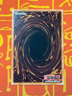 YUGIOH BYSTIAL BALDRAKE STARLIGHT RARE 1ST EDITION NM MP25-EN045 - Image 2