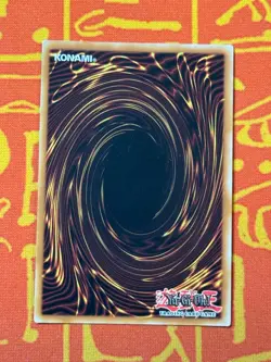 YUGIOH ELEMENTAL HERO NEOS KLUGER ULTRA RARE 1ST EDITION GFP2-EN003 - Image 2