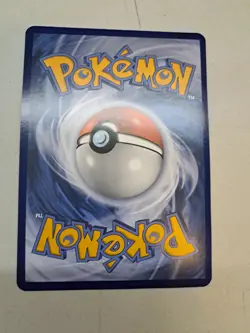 x3 pokemon jumbo cards Snorlax Vmax Dragonite V RS Urshifu Vmax - Image 2