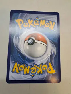 x3 pokemon jumbo cards Snorlax Vmax Dragonite V RS Urshifu Vmax - Image 4