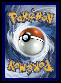 Flygon 39/70 Pokemon Card Dragon Majesty Uncommon 140 HP Lightly Played W24 - Image 2
