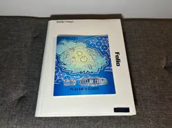 STELLAR CROWN MASTER SET - FULLY COMPLETE - ALL 300 CARDS + PROMOS w/ CHECKLIST - Image 1
