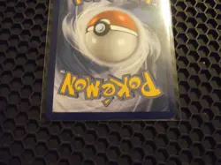 Baltoy Pokemon Card XY Ancient Origins 32/98 Rare Reverse Holo 2016 NM - Image 3