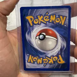 Pokemon Card - Aquapolis 68/147 - BELLSPROUT (common) - LP Lightly Played TCG - Image 3