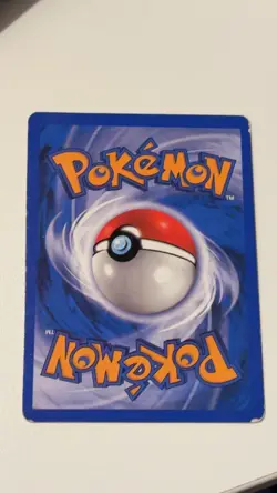 Pokemon Card Lot - 12 Cards Including Charizard, Dragonite, Rayquaza & Rare EX - Image 2