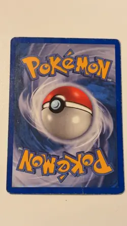 Pokemon Card Lot - 12 Cards Including Charizard, Dragonite, Rayquaza & Rare EX - Image 4