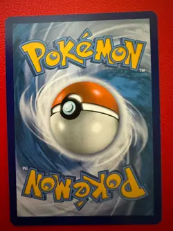 Pikachu - (General Mills) SWSH039 Miscellaneous Cards & Products Holo - Image 2