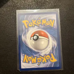 Pokemon Card Rayquaza 138/185 Amazing Rare Vivid Voltage NM/M Holo - Image 2