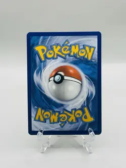 🔥Pokemon TCG-Lt. Surge's Raticate-016/034-Trading Card Game Classic-Holo-M/NM🔥 - Image 2