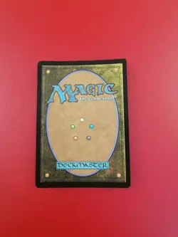 1x Crash of Rhino Beetles | FOIL | Commander Masters | MTG Magic Cards - Image 2