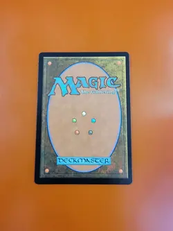 1x Crash of Rhino Beetles | FOIL | Commander Masters | MTG Magic Cards - Image 4