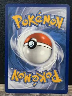 Pokemon Tcg Miked Lot Of 10 Cards English And Japanese. V, Vstar And Ex Cards - Image 4