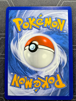 Arceus V SWSH204 SWSH: Sword & Shield Promo Cards Holo - Image 2