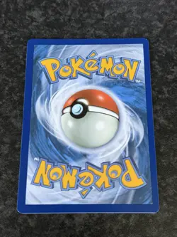Bubble Mew Holo Special Illustration Rare Card Paldean Fates 232/091 Pokemon - Image 2