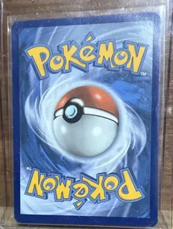 Toxtricity VMAX 196/192 Pokemon TCG Rainbow Holo Card Rebel Clash NM Near Mint - Image 3