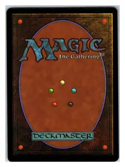 Ice Age #72 Hydroblast - Image 2