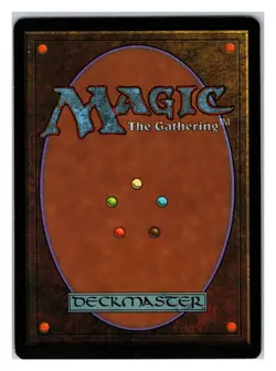 Ice Age #72 Hydroblast - Image 2