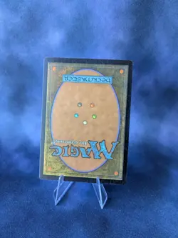 Shadow of the Grave Amonkhet Regular - Image 2