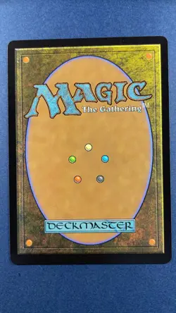 MTG Streets of New Capenna Soul of Emancipation 223/281 - Image 2