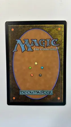 MTG Innistrad Midnight Commander Verdurous Gearhulk #145 Magic the Gathering - Image 2