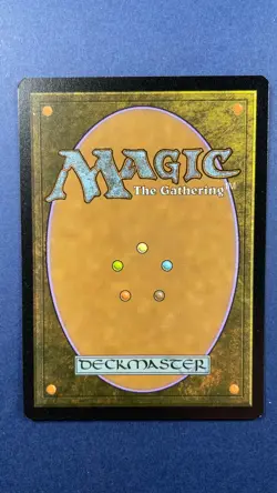 MTG Streets of New Capenna - Fleetfoot Dancer Foil 188/281 - Image 2