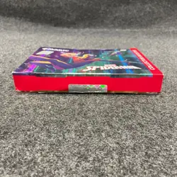 Magic MTG: Marvel's Spider-Man Collector Omega Box - Image 4