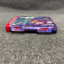 Magic MTG: Marvel's Spider-Man Collector Omega Box - Image 5