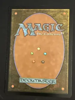 1x All That Glitters (002) Throne of Eldraine LP MTG Magic the Gathering x1 MKE - Image 2