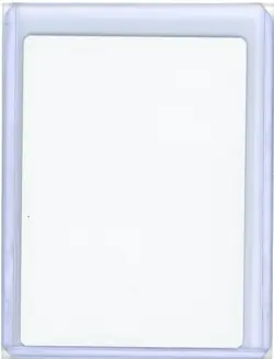 Island Mirage #337 Signed Douglas Shuler Artist Proof MTG - Image 2