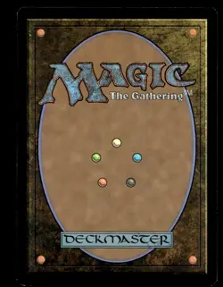 Archpriest of Shadows (Extended Art) 356 Foil R March of the Machine - Image 2