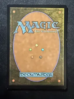 Engineered Explosives 252 - R - Double Masters - Normal - MTG - LP - Image 2