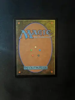 Training Center #434 [Commander Masters] Magic MTG Cards Near Mint - Image 2