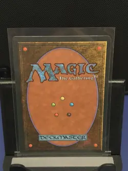 Wheel of Fortune Revised Edition Regular - Image 2