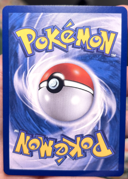 Gyarados VMAX 021/067 Blue Sky Stream Holo (Japanese) LP Lightly Played Pokemon - Image 2