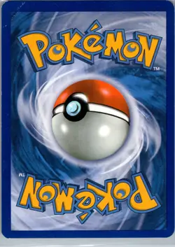 Pokemon TCG Pikachu Holo HGSS03 Promo Rare HP - Image 2
