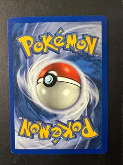 Pokemon - Ralts 67/109 Reverse Holo - EX Ruby & Sapphire LP - Image 2