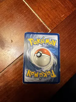 Mewtwo GX 78/73 Shining Legends Secret Rare Mewtube Pokemon TCG - Image 2