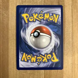 Wooloo Reverse Holo - 153/202 - Pokemon Sword & Shield Base Set - NM - Image 2