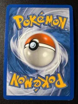 Infernape 5/130 Diamond & Pearl Pokemon Card Holo Foil Rare Holo Bleed Swirl LP - Image 2
