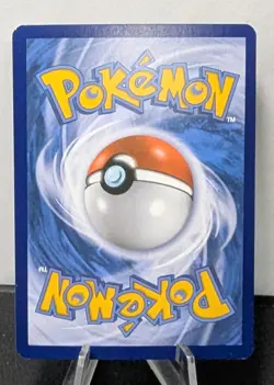 Black Kyurem XY Promos #XY80 LP Pokemon Card TCG - Image 2