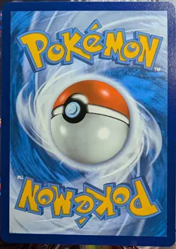 Pokemon Cards Lot of 6 (5 Pikachu and 1 Pichu Cards) - Image 3