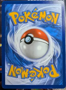 Pokemon Cards Lot of 6 (5 Pikachu and 1 Pichu Cards) - Image 5