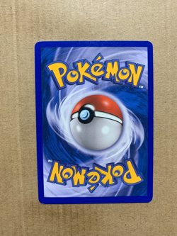 Corphish 52/97 EX Dragon - Common Pokemon Card - EXCELLENT - Image 2