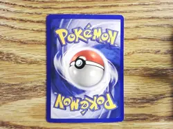 Complete Base Set Pokemon Cards 102/102 - LP/MP - Image 3