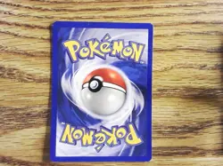 Complete Base Set Pokemon Cards 102/102 - LP/MP - Image 5