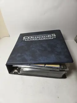 WARHAMMER 40K CONQUEST LCG Lot Of 500+ Cards From Various Sets Orks Tyranids FFG - Image 1