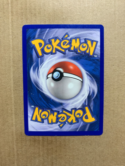 Grovyle 31/97 EX Dragon - Uncommon Pokemon Card - EXCELLENT - Image 2